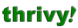 Thrivy